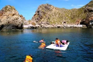Hợp Tác Xã Sản Xuất Kinh Doanh Hải Sản Hương Thanh – Nhơn Lý