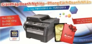 Công Ty Cổ Phần Thương Mại Và Dịch Vụ Hồng Ngân