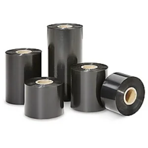 Thiết Bị Mã Vạch Lương Dương – Công Ty TNHH Thương Mại Dịch Vụ Lương Dương