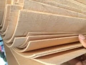 Ván ép Thành Nam – Công Ty TNHH MTV Sản Xuất Phạm Thành Nam