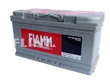 Công Ty TNHH ắc Quy Đại Thắng