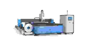 Công Ty TNHH Green Laser (Vietnam Dịch vụ Center)