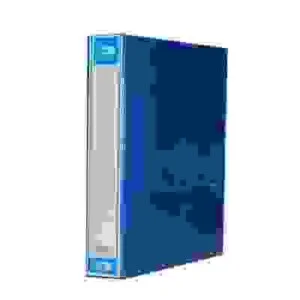 Công Ty TNHH Đầu Tư Và Dịch Vụ Thăng Long