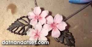 Công Ty Đất Sét Nhật Thái