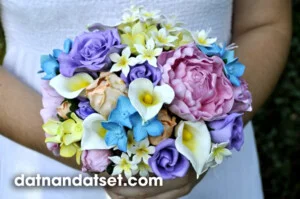 Công Ty Đất Sét Nhật Thái