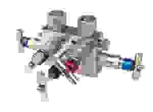 Công Ty TNHH Thiết Bị Và Dịch Vụ Công Nghệ Sao Phương Bắc