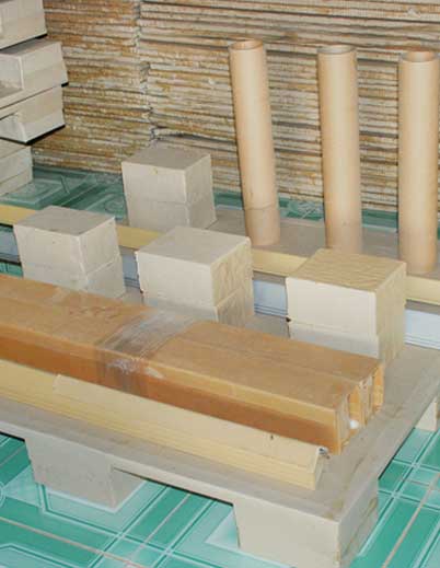 Công Ty TNHH Một Thành Viên Bao Bì Giấy Lợi Vinh