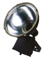 Công Ty TNHH Cơ Khí Điện Trọng Tín