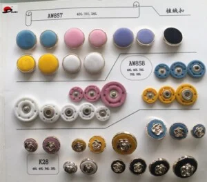 EARTH GARMENT ACCESSORIES CO., LTD