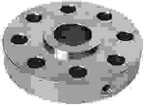 Công Ty TNHH Thiết Bị Và Dịch Vụ Công Nghệ Sao Phương Bắc