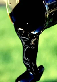 Công Ty TNHH Thương Mại San FU