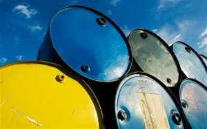 Công Ty TNHH Thương Mại San FU