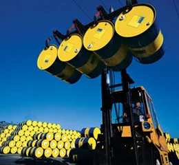 Công Ty TNHH Thương Mại San FU