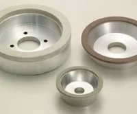 Công Ty TNHH Cominix Việt Nam