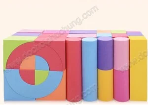 Công Ty TNHH Một Thành Viên Phúc Hưng Xanh