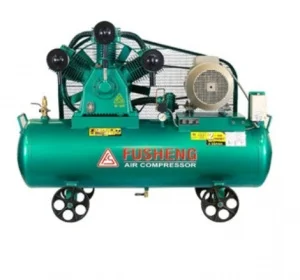 Công Ty TNHH Thiết Bị Hồng An