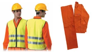 Công Ty TNHH Thương Mại Và Dịch Vụ CIENCO