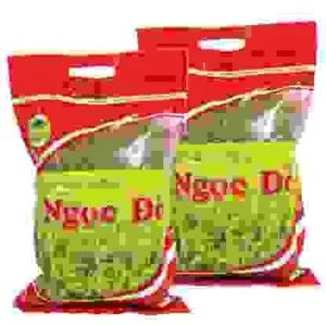 Gạo Gentraco – Công Ty CP Gentraco