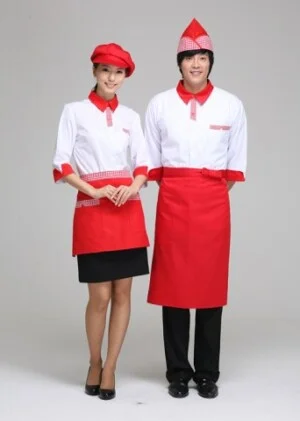 Áo Gia Đình BMOLI