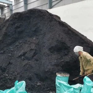 Công Ty CP Sản Xuất Và Phân Phối SHA Việt Nam