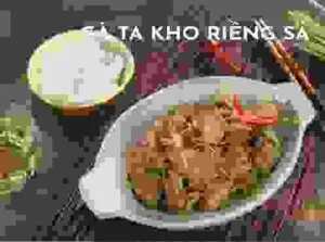 Suất Ăn Công Nghiệp Đông Tiến – Công Ty TNHH MTV Đông Tiến
