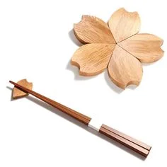 Công ty TNHH Đồ Gỗ Mỹ Nghệ Thái Yên