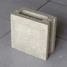 Cơ Sở Gạch Block Đức Thuận Thành