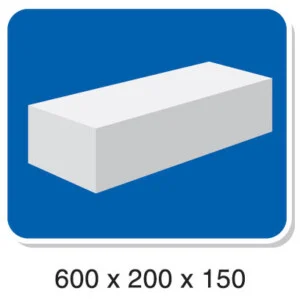 Công Ty Cổ Phần Xây Dựng Và Đầu Tư Thái Dương