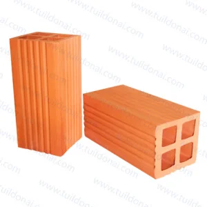Vật Liệu Xây Dựng Nhà Xanh – Công Ty Cổ Phần Đầu Tư Và Phát Triển Xây Dựng Nhà Xanh