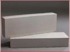 Công Ty Cổ Phần Vật Liệu Mới & Hóa Phẩm Xây Dựng Thăng Long