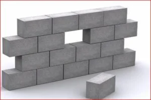 Công Ty Cổ Phần Vật Liệu Mới & Hóa Phẩm Xây Dựng Thăng Long