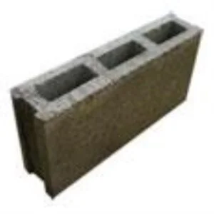 Gạch Block Huỳnh Nguyên – Công Ty TNHH Vật Liệu Xây Dựng Huỳnh Nguyên
