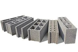 Công Ty Cổ Phần Xây Dựng Và Sản Xuất Gạch Tuấn Giang