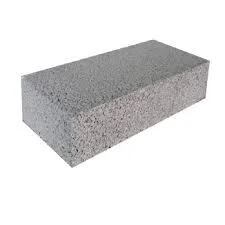 Công Ty Cổ Phần Xây Dựng Và Sản Xuất Gạch Tuấn Giang