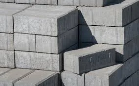 Công Ty Cổ Phần Xây Dựng Và Sản Xuất Gạch Tuấn Giang