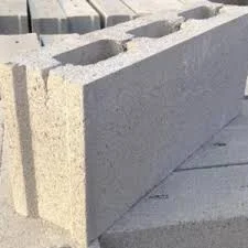 Công Ty Cổ Phần Xây Dựng Và Sản Xuất Gạch Tuấn Giang
