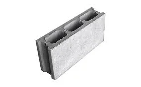Công Ty TNHH Sản Xuất Gạch An Phú Gia