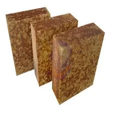 Chi Nhánh Công Ty Cổ Phần Thương Mại Và Xuất Nhập Khẩu Vật Liệu Chịu Lửa Thái Nguyên Tại Hà Nội