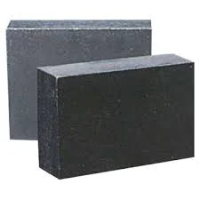 Chi Nhánh Công Ty Cổ Phần Thương Mại Và Xuất Nhập Khẩu Vật Liệu Chịu Lửa Thái Nguyên Tại Hà Nội