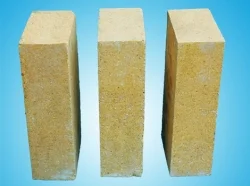 Công Ty TNHH Vật Liệu Nhiệt Cầu Đuống
