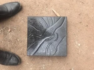 Công Ty Cổ Phần Đầu Tư Và Xây Dựng Nguyễn Huy