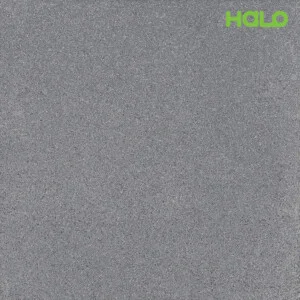 Gạch Men Halo Group – Công Ty TNHH Halo Group