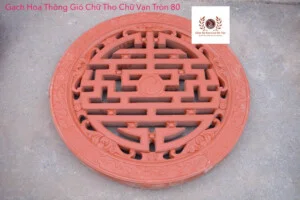 Gốm Sứ Kim Lan Hà Nội