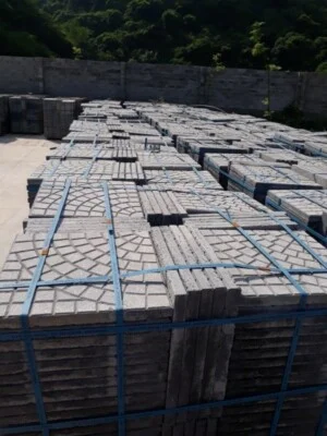Gạch Hiếu Khang – Công Ty TNHH Gạch Hiếu Khang