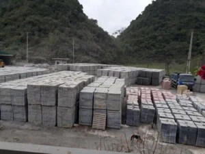 Gạch Hiếu Khang – Công Ty TNHH Gạch Hiếu Khang