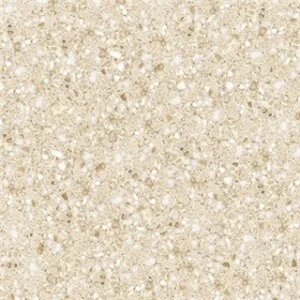 Công Ty Cổ Phần Gia Việt