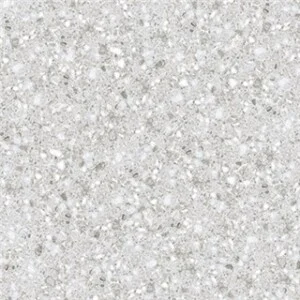 Công Ty Cổ Phần Gia Việt