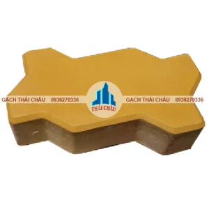 Công Ty TNHH Đầu Tư Thái Châu Group