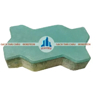 Công Ty TNHH Đầu Tư Thái Châu Group