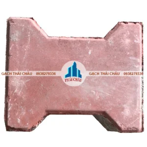 Công Ty TNHH Đầu Tư Thái Châu Group